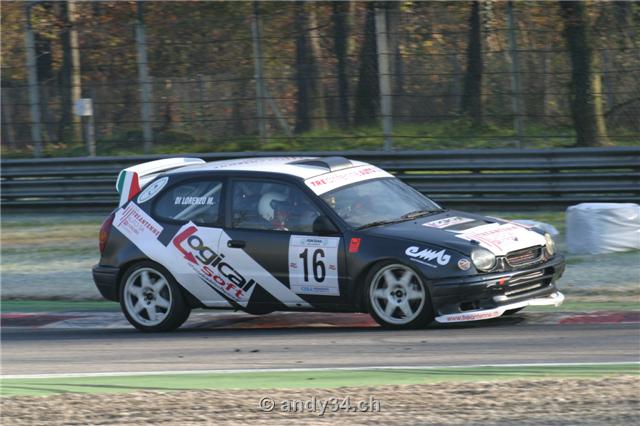 ps6 wrc-047